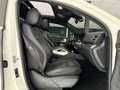 Mercedes-Benz GLE 53 AMG 4M+ Coupe*PANO*DISTR+*S-AGA*22"*BURM Weiß - thumbnail 13