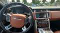 Land Rover Range Rover 3.0 TD V6  Autobiography Grau - thumbnail 7