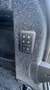 Land Rover Range Rover 3.0 TD V6  Autobiography Grau - thumbnail 11