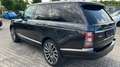 Land Rover Range Rover 3.0 TD V6  Autobiography Grau - thumbnail 5