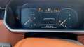 Land Rover Range Rover 3.0 TD V6  Autobiography Grau - thumbnail 9