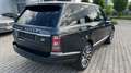 Land Rover Range Rover 3.0 TD V6  Autobiography Grau - thumbnail 3
