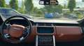 Land Rover Range Rover 3.0 TD V6  Autobiography Grau - thumbnail 8