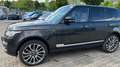 Land Rover Range Rover 3.0 TD V6  Autobiography Grau - thumbnail 4