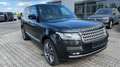 Land Rover Range Rover 3.0 TD V6  Autobiography Grau - thumbnail 1