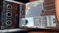 Land Rover Range Rover 3.0 TD V6  Autobiography Grau - thumbnail 17