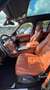 Land Rover Range Rover 3.0 TD V6  Autobiography Grau - thumbnail 16