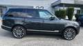 Land Rover Range Rover 3.0 TD V6  Autobiography Grau - thumbnail 2