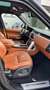 Land Rover Range Rover 3.0 TD V6  Autobiography Grau - thumbnail 10