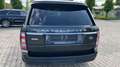 Land Rover Range Rover 3.0 TD V6  Autobiography Grau - thumbnail 6
