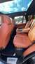 Land Rover Range Rover 3.0 TD V6  Autobiography Grau - thumbnail 15