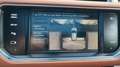 Land Rover Range Rover 3.0 TD V6  Autobiography Grau - thumbnail 18