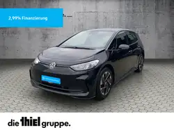 Volkswagen ID.3 Pro LED LED