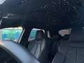Audi A3 35 TFSI Sportback S tronic Grijs - thumbnail 4
