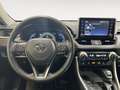 Toyota RAV 4 Rav4 5P ADVANCE 220H e-CVT Gris - thumbnail 9