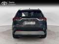 Toyota RAV 4 Rav4 5P ADVANCE 220H e-CVT Gris - thumbnail 4