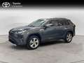 Toyota RAV 4 Rav4 5P ADVANCE 220H e-CVT Gris - thumbnail 1