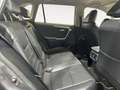 Toyota RAV 4 Rav4 5P ADVANCE 220H e-CVT Gris - thumbnail 7