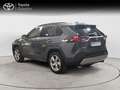 Toyota RAV 4 Rav4 5P ADVANCE 220H e-CVT Gris - thumbnail 2