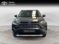 Toyota RAV 4 Rav4 5P ADVANCE 220H e-CVT Gris - thumbnail 5