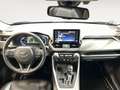 Toyota RAV 4 Rav4 5P ADVANCE 220H e-CVT Gris - thumbnail 8