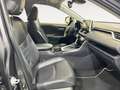 Toyota RAV 4 Rav4 5P ADVANCE 220H e-CVT Gris - thumbnail 6