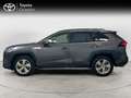 Toyota RAV 4 Rav4 5P ADVANCE 220H e-CVT Gris - thumbnail 3