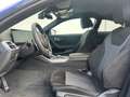 BMW 218 iA Coupe M Sport 18'' ACC LCProf HiFi PA+ Innov.+P Blau - thumbnail 11