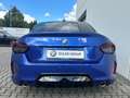 BMW 218 iA Coupe M Sport 18'' ACC LCProf HiFi PA+ Innov.+P Blau - thumbnail 5