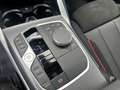 BMW 218 iA Coupe M Sport 18'' ACC LCProf HiFi PA+ Innov.+P Blau - thumbnail 10