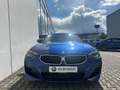 BMW 218 iA Coupe M Sport 18'' ACC LCProf HiFi PA+ Innov.+P Blau - thumbnail 2