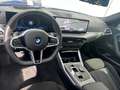 BMW 218 iA Coupe M Sport 18'' ACC LCProf HiFi PA+ Innov.+P Blau - thumbnail 8