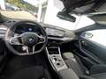 BMW 218 iA Coupe M Sport 18'' ACC LCProf HiFi PA+ Innov.+P Blau - thumbnail 7