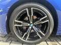 BMW 218 iA Coupe M Sport 18'' ACC LCProf HiFi PA+ Innov.+P Blau - thumbnail 6