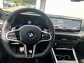 BMW 218 iA Coupe M Sport 18'' ACC LCProf HiFi PA+ Innov.+P Blau - thumbnail 9