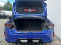 BMW 218 iA Coupe M Sport 18'' ACC LCProf HiFi PA+ Innov.+P Blau - thumbnail 13