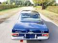 Mercedes-Benz S 280 SEL 4.5 v8 Blauw - thumbnail 3
