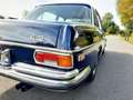 Mercedes-Benz S 280 SEL 4.5 v8 Blauw - thumbnail 8