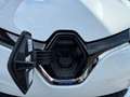 Renault ZOE R110 Life 40 kWh White - thumbnail 4