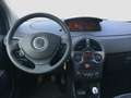 Renault Modus Modus 1.2 Night Nero - thumbnail 15