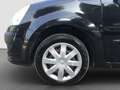 Renault Modus Modus 1.2 Night Nero - thumbnail 10