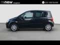 Renault Modus Modus 1.2 Night Nero - thumbnail 9