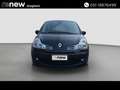 Renault Modus Modus 1.2 Night Nero - thumbnail 2