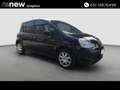Renault Modus Modus 1.2 Night Nero - thumbnail 3