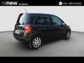 Renault Modus Modus 1.2 Night Nero - thumbnail 5