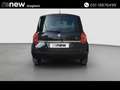 Renault Modus Modus 1.2 Night Nero - thumbnail 6