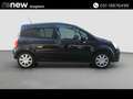 Renault Modus Modus 1.2 Night Nero - thumbnail 4