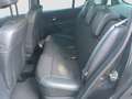 Renault Modus Modus 1.2 Night Nero - thumbnail 14