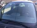 Renault Modus Modus 1.2 Night Nero - thumbnail 12
