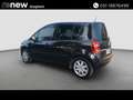 Renault Modus Modus 1.2 Night Nero - thumbnail 8